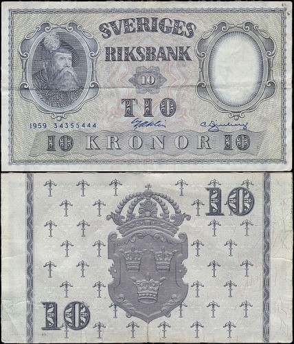 SzwecjaP43g15.1959.jpg