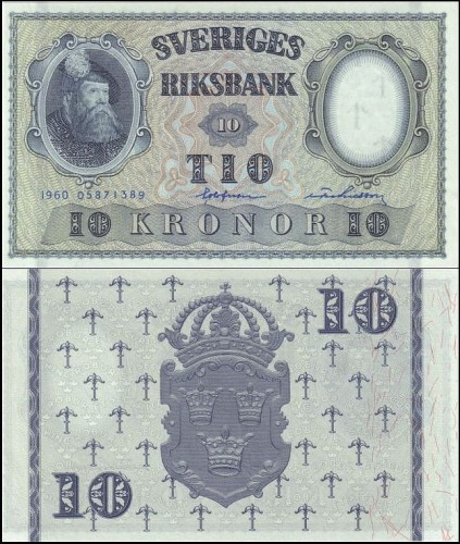 SzwecjaP43h3.1960.jpg