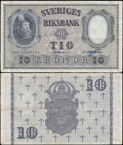 SzwecjaP43h5.1960.jpg