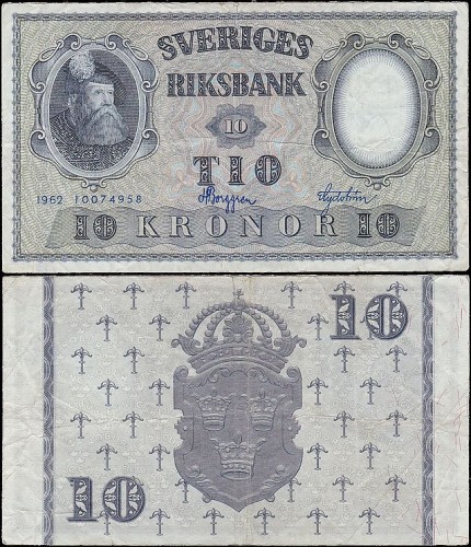 SzwecjaP43i1.1962.jpg