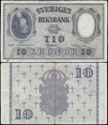 SzwecjaP43i2.1962.0649.jpg