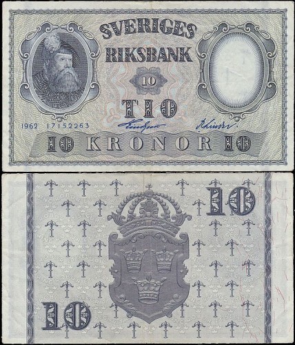 SzwecjaP43i7.1962.dobrze.jpg