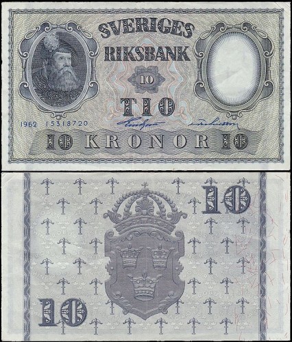 SzwecjaP43i7.1962.1531.jpg