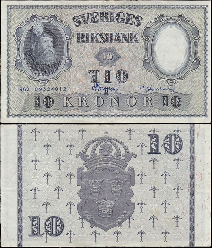 SzwecjaP43i8.1962.jpg