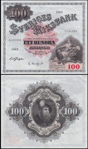 SzwecjaP48e.1963serG.jpg