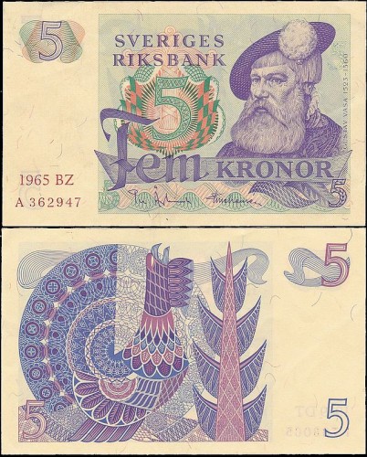 SzwecjaP51a.1965serBZ.jpg