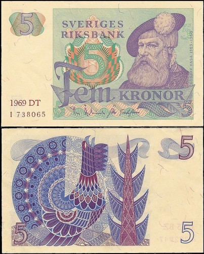 SzwecjaP51a.1969serDT.jpg