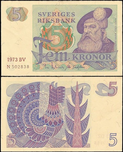 SzwecjaP51c.1973serBV.jpg