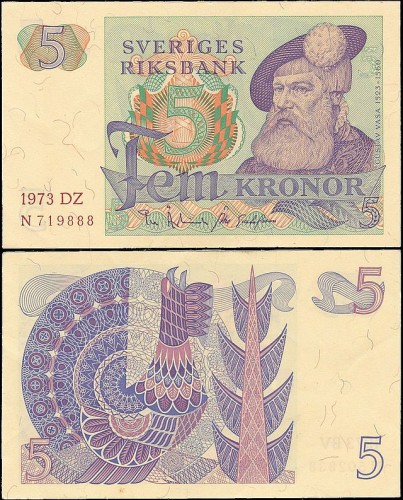 SzwecjaP51c.1973serDZ.jpg