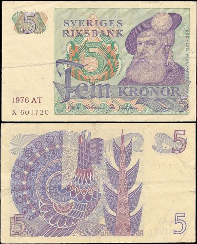 SzwecjaP51c.1976serAT.jpg