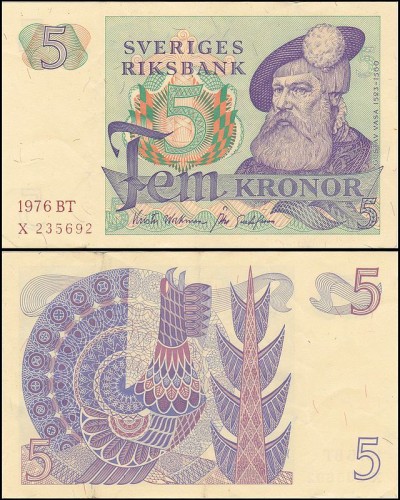 SzwecjaP51c.1976serBT.jpg