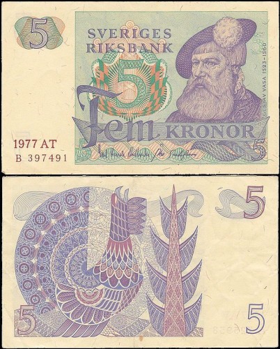 SzwecjaP51c.1977serAT.jpg