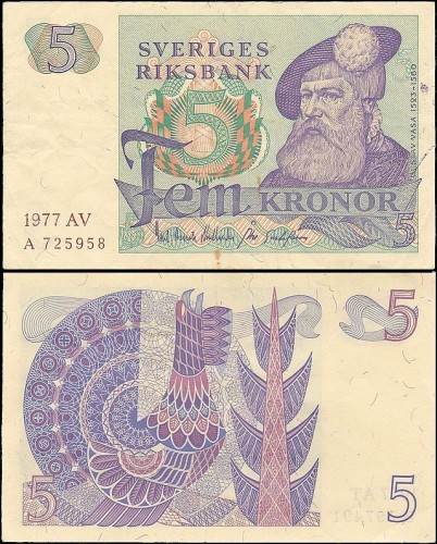 SzwecjaP51c.1977serAV.jpg