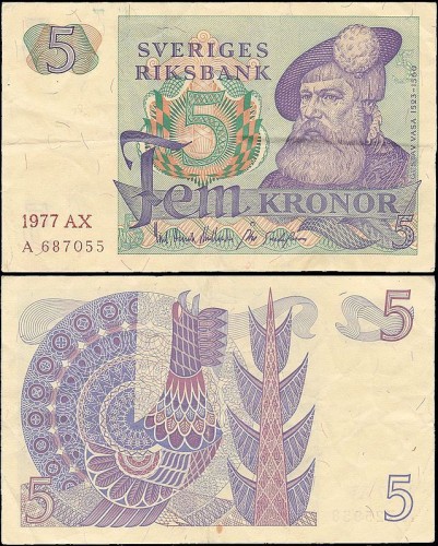 SzwecjaP51c.1977serAX.jpg