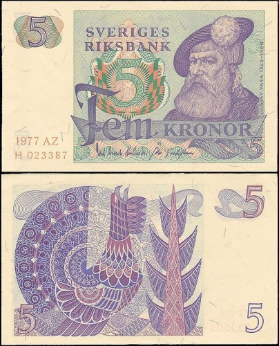 SzwecjaP51d.1977serAZ.jpg