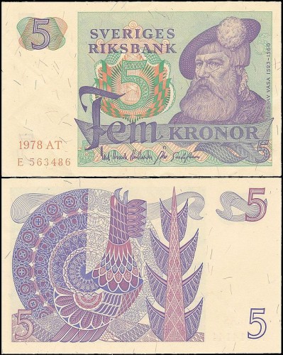 SzwecjaP51d.1978serAT.jpg