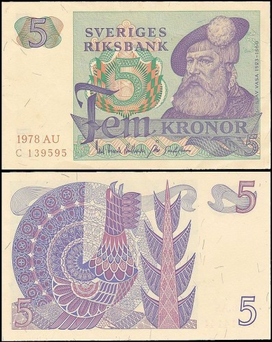 SzwecjaP51d.1978serAU.jpg