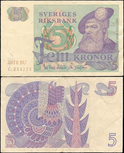 SzwecjaP51d.1978serBU.jpg