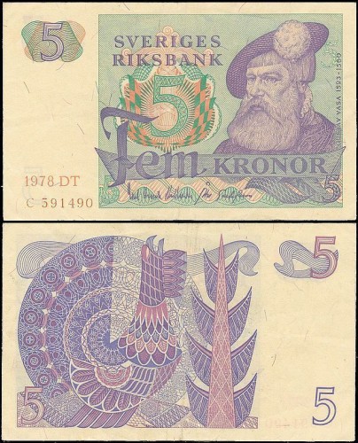 SzwecjaP51d.1978serDT.jpg