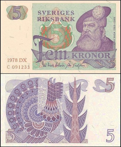 SzwecjaP51d.1978serDX.jpg