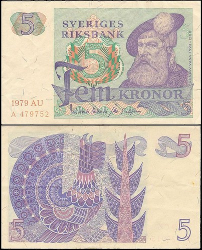 SzwecjaP51d.1979serAU.jpg