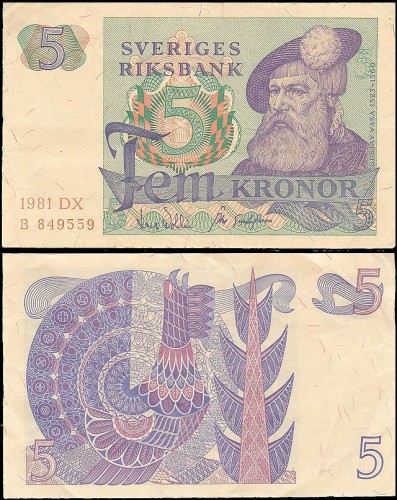 SzwecjaP51d.1981serDX.jpg