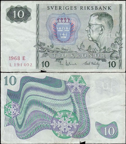 SzwecjaP52b.1968serE.stan3.jpg