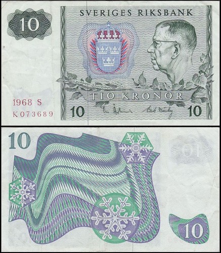 SzwecjaP52b.1968serS.jpg
