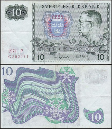 SzwecjaP52c.1971serP.jpg