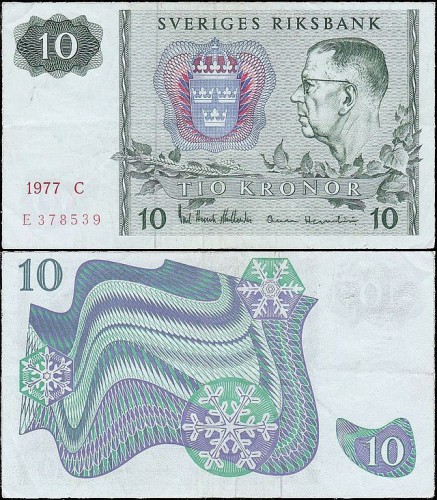 SzwecjaP52d.1977serC.jpg