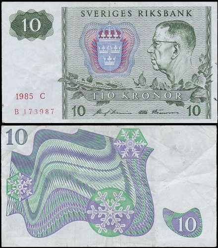 SzwecjaP52d.1985serC.jpg