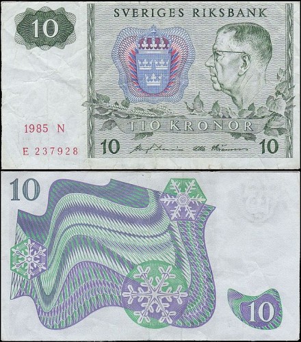 SzwecjaP52d.1985serN.jpg