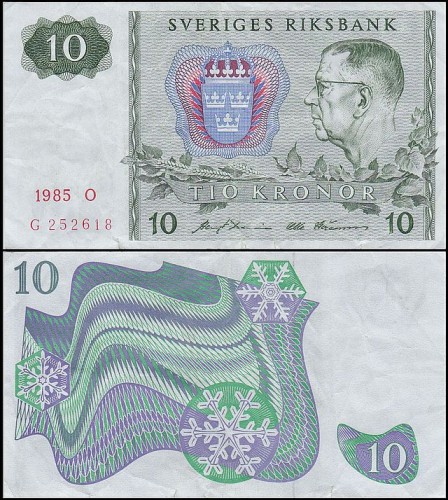 SzwecjaP52d.1985serO.jpg