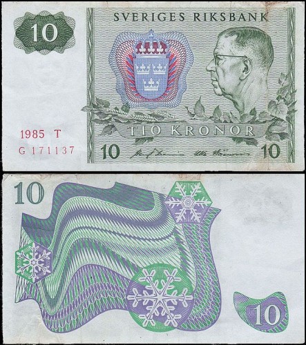 SzwecjaP52d.1985serT.jpg