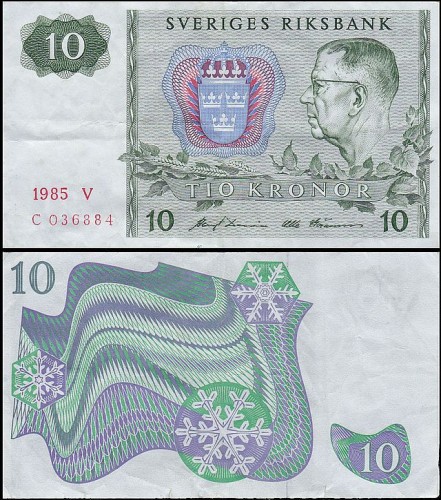 SzwecjaP52d.1985serVstan3.jpg