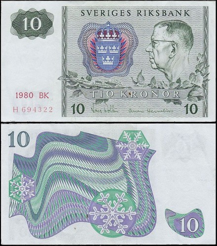 SzwecjaP52e.1980serBK.jpg