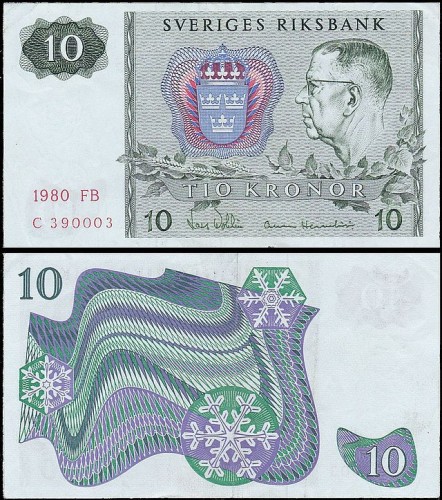 SzwecjaP52e.1980serFBstan3.jpg