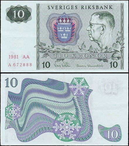 SzwecjaP52e.1981serAAstan3.jpg