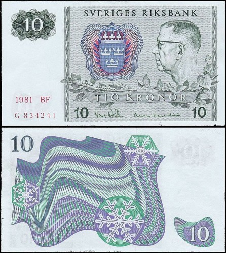 SzwecjaP52e.1981serBF.jpg