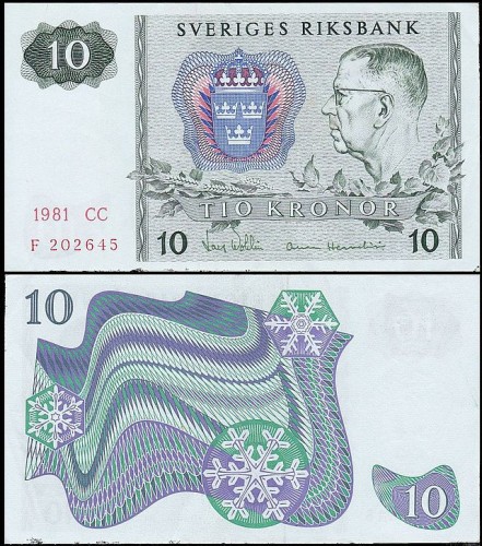 SzwecjaP52e.1981serCC.jpg
