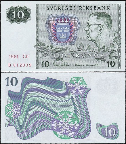 SzwecjaP52e.1981serCK.jpg