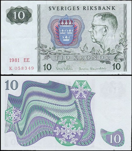 SzwecjaP52e.1981serEE.jpg