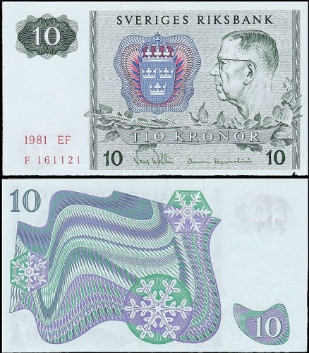 SzwecjaP52e.1981serEF.jpg