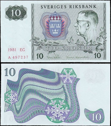 SzwecjaP52e.1981serEG.jpg