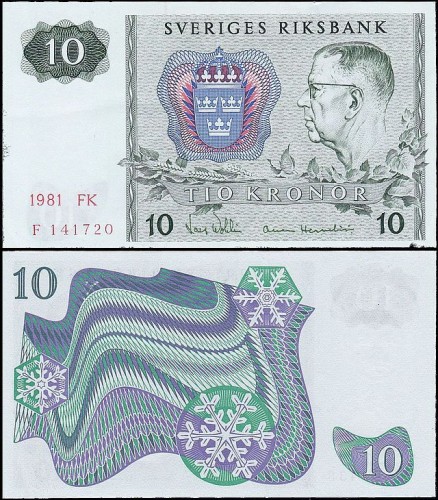 SzwecjaP52e.1981serFK.jpg
