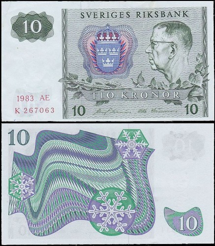 SzwecjaP52e.1983serAE.jpg