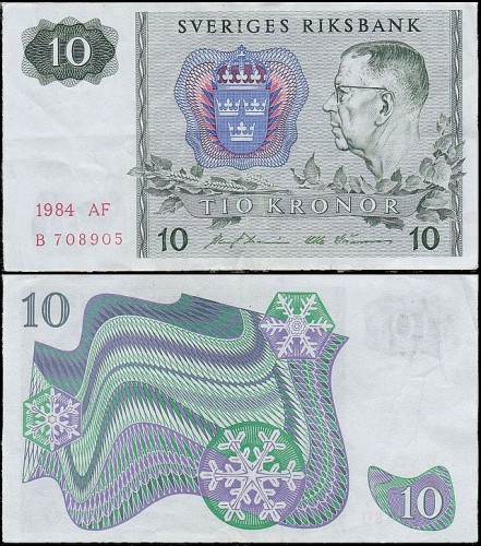 SzwecjaP52e.1984serAF.jpg