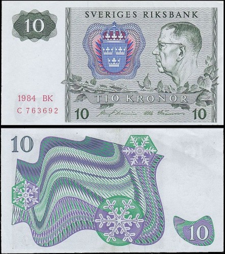 SzwecjaP52e.1984serBK.jpg