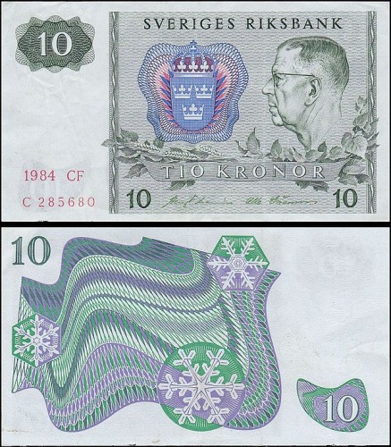 SzwecjaP52e.1984serCFstan3.jpg