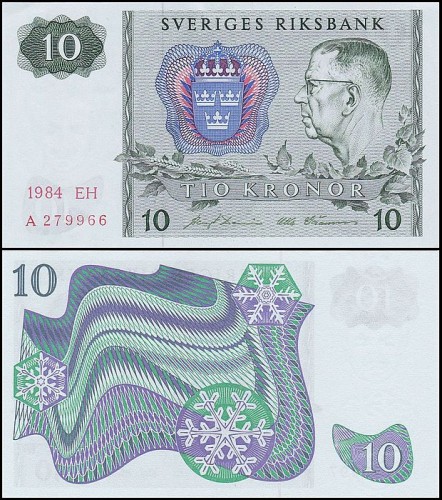 SzwecjaP52e.1984serEH.jpg